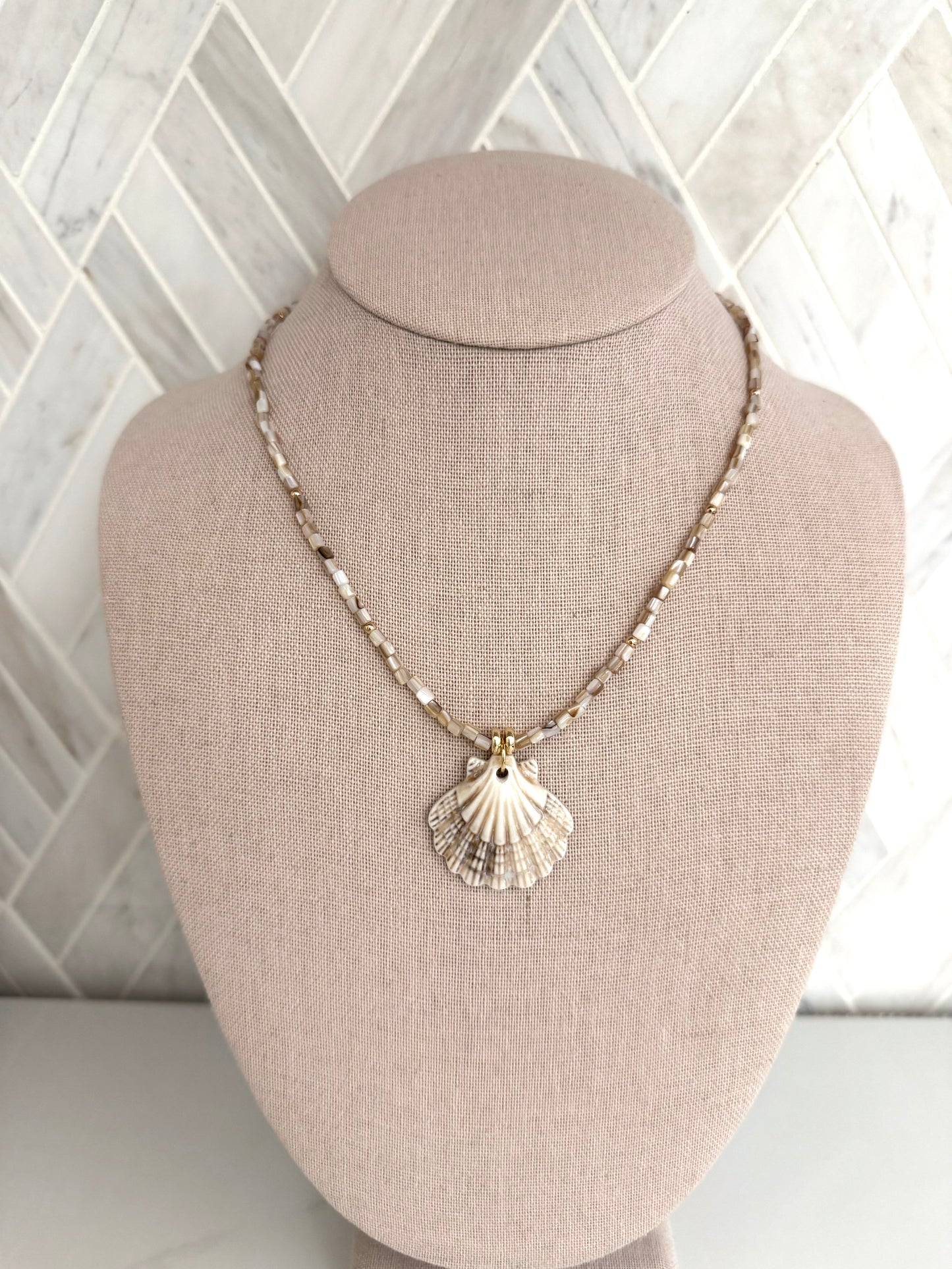 Beachy: