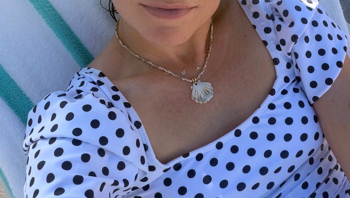 Beachy: