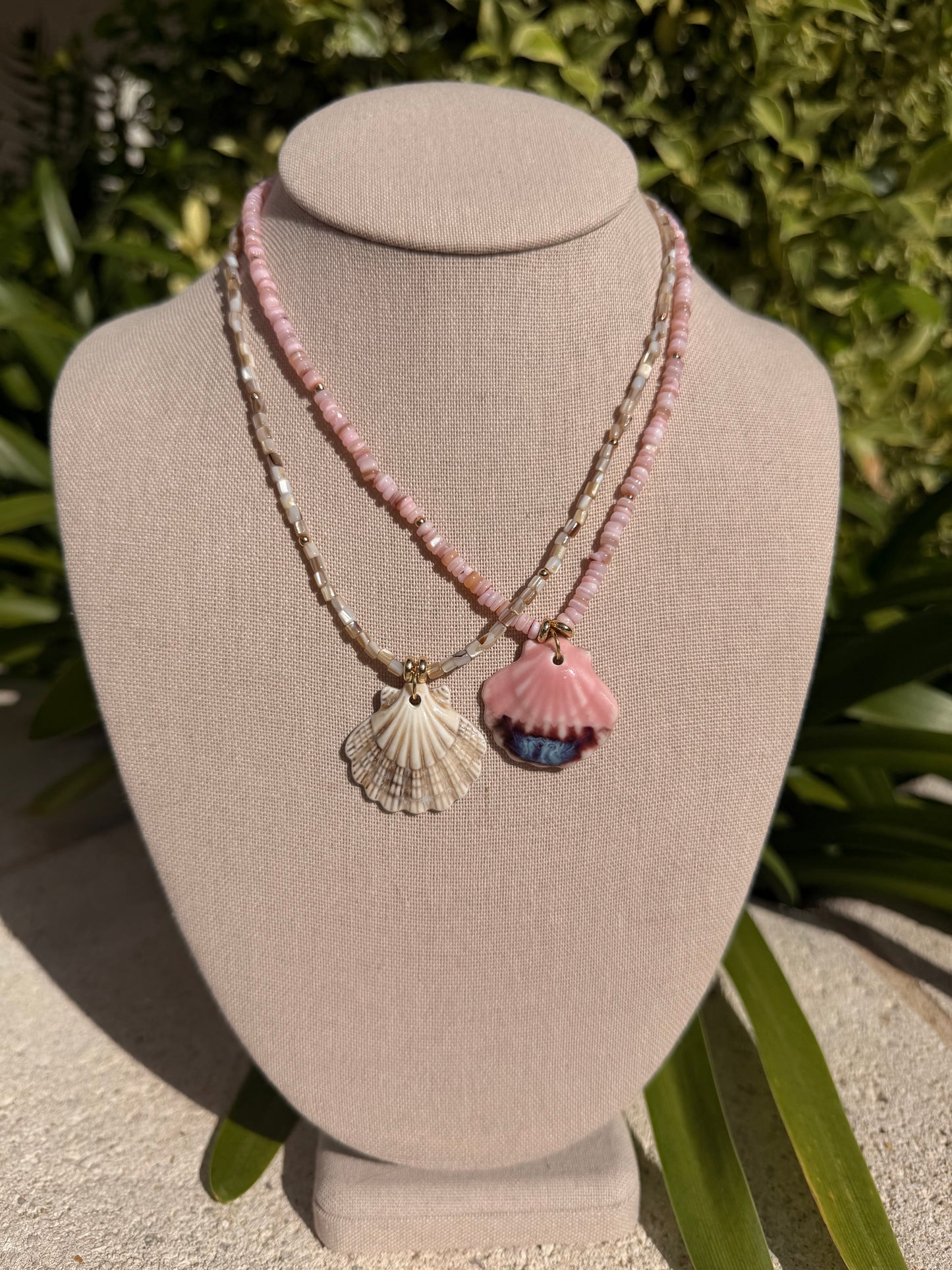 Beachy: